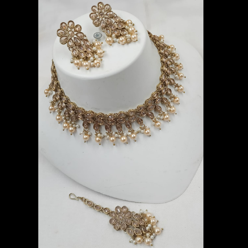 ZARIS Everyday Royalty