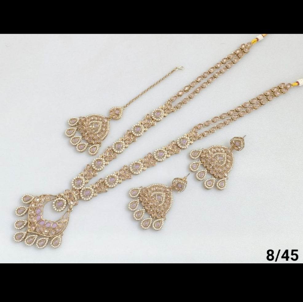 zaris Jahanara's Grace