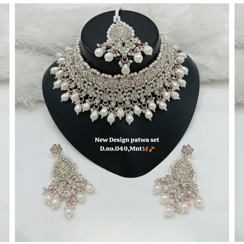 Noor-e-Gulbahar Patwa