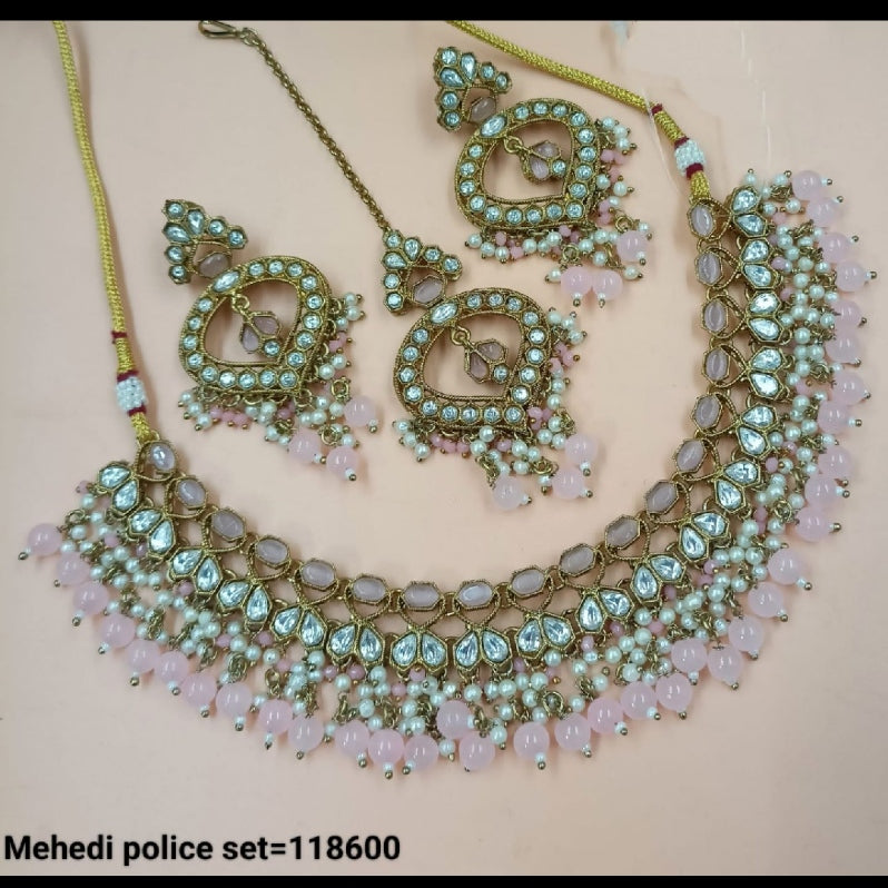 ZARIS Celebration Set