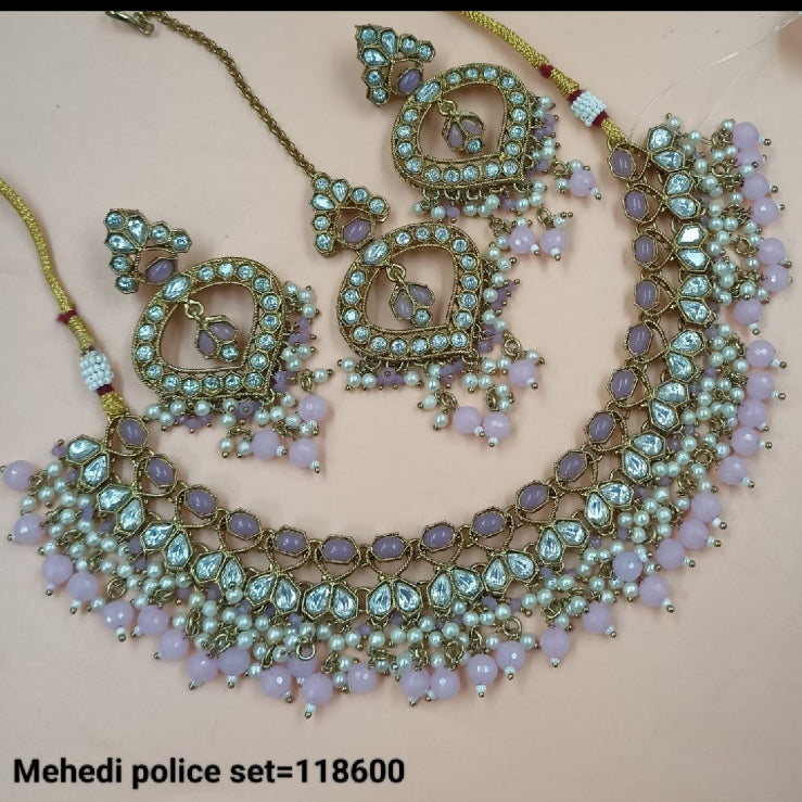 ZARIS Celebration Set