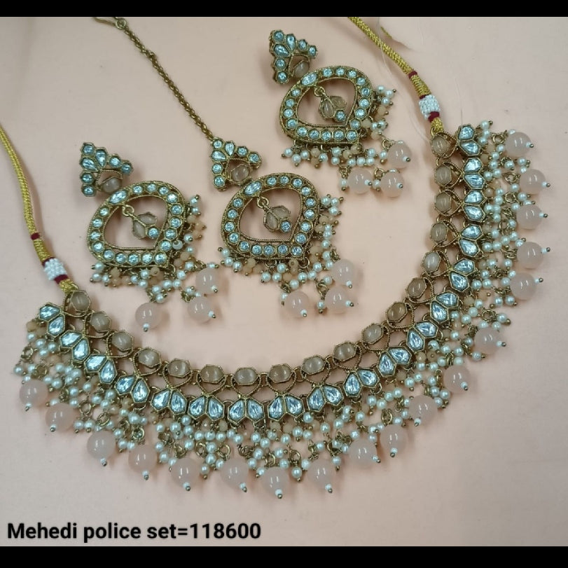 ZARIS Celebration Set