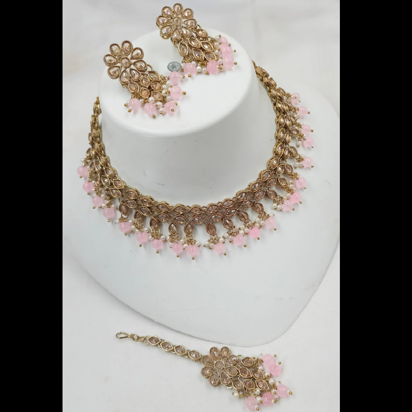 ZARIS Everyday Royalty