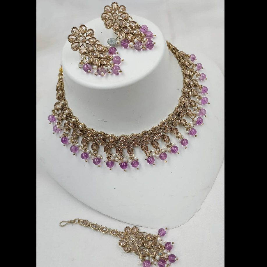 ZARIS Everyday Royalty