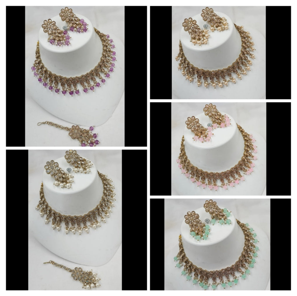 ZARIS Everyday Royalty