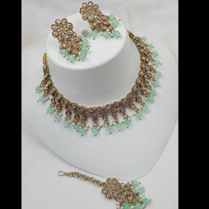 ZARIS Everyday Royalty