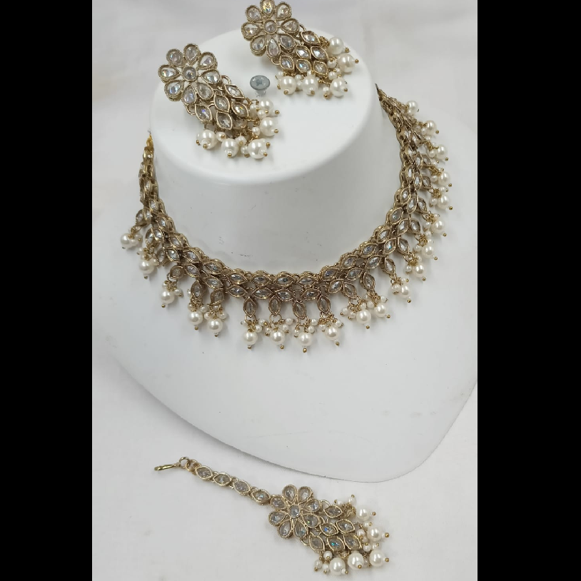 ZARIS Everyday Royalty