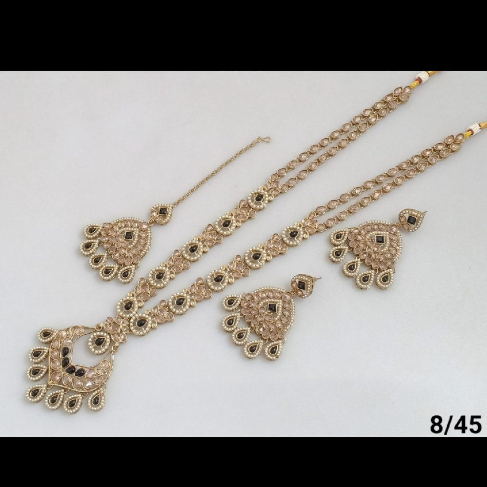 zaris Jahanara's Grace