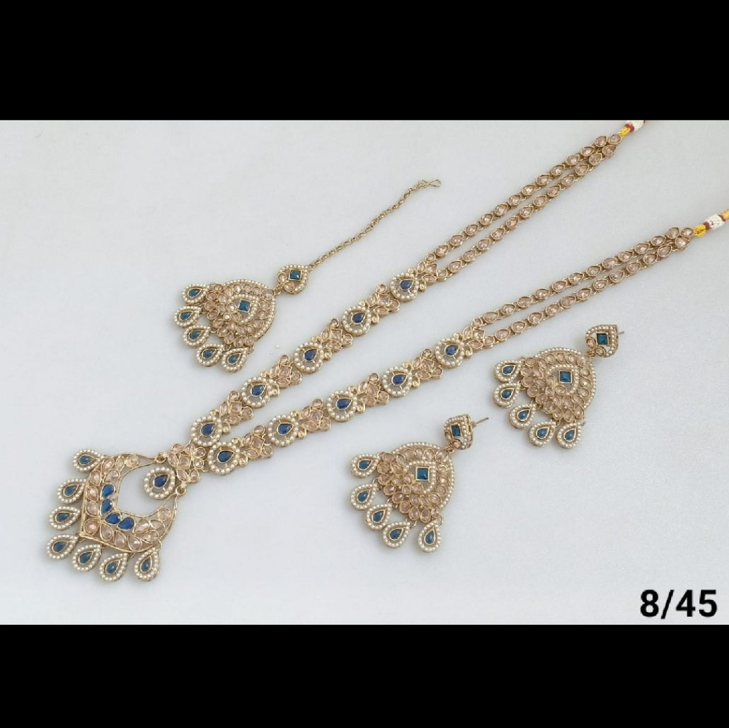 zaris Jahanara's Grace