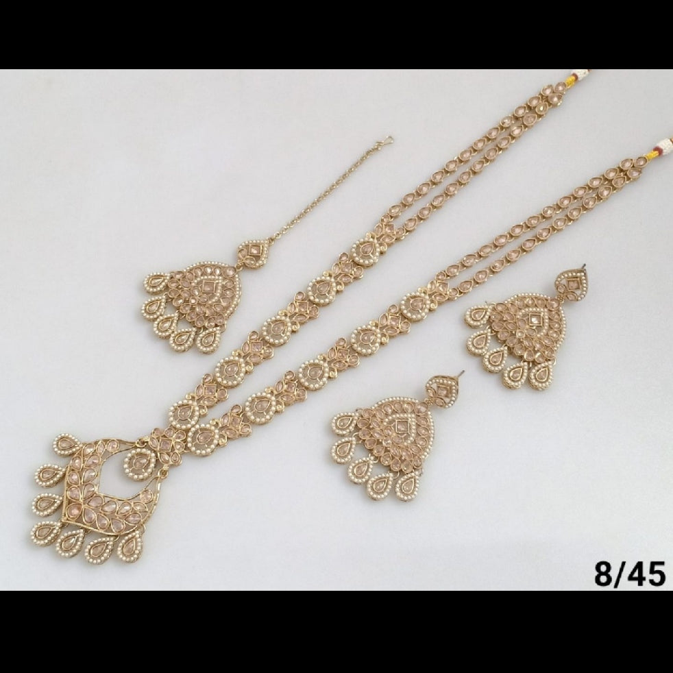 zaris Jahanara's Grace