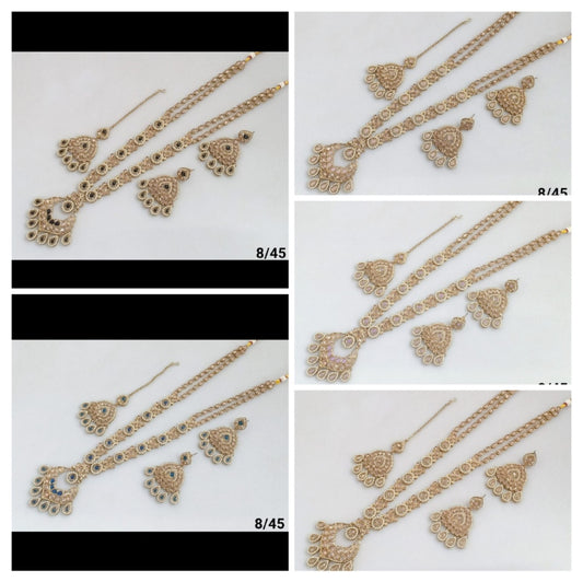 zaris Jahanara's Grace