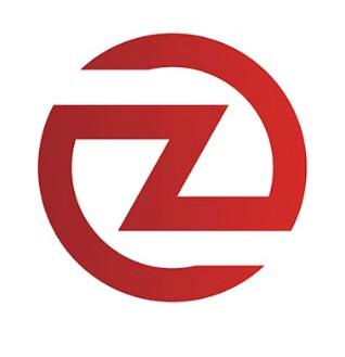 Zaris Fashion